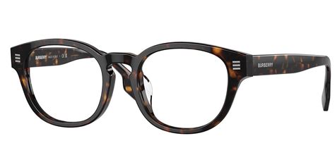 burberry be2218d|Burberry BE2218D Asian Fit 3002 Eyeglasses in Tortoiseshell .